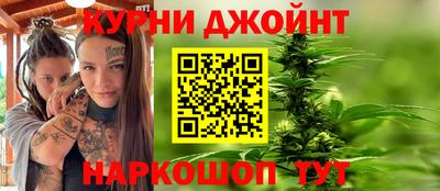 мяу мяу мука Будённовск